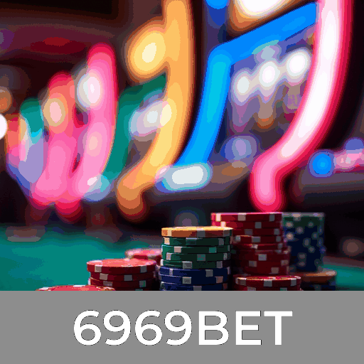 6969BET: Estratégias e Interação na Comunidade Crash