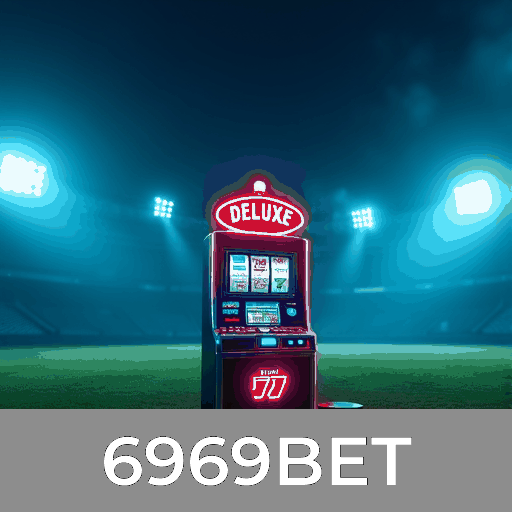 Plataforma 6969BET: Sustentabilidade e Responsabilidade Social