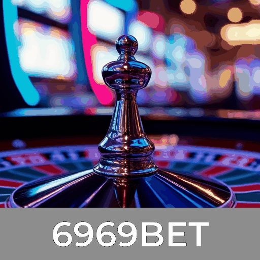 6969BET Crash: Estratégias e Experiência Social Únicas