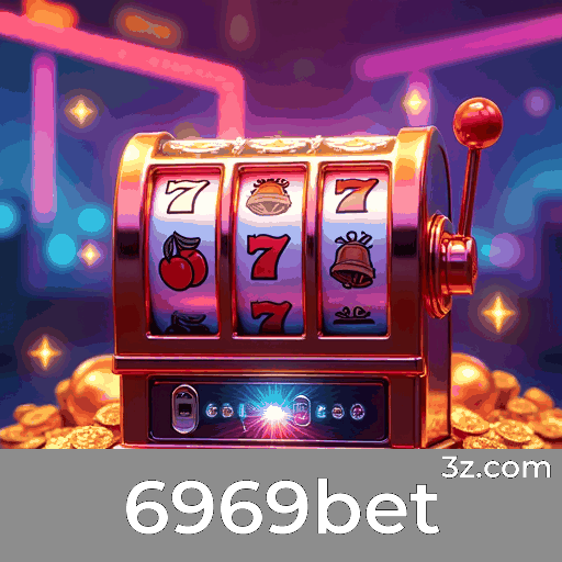 Experiência Premium no 6969bet: Jogos e Dealers de Elite Experiência Premium no 6969bet: Jogos e Dealers de Elite