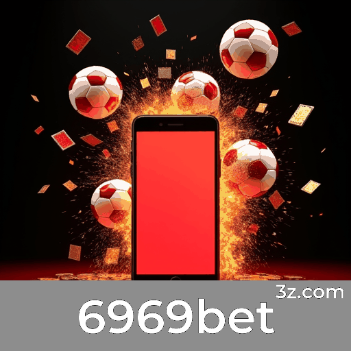 Recompensas Reais e Transparentes no 6969bet: Promoções Sem Pegadinhas